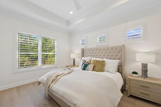 7346 EDENMORE STREET, Lakewood Ranch, FL 34202