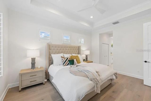 7346 EDENMORE STREET, Lakewood Ranch, FL 34202