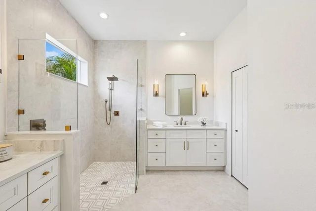 7346 EDENMORE STREET, Lakewood Ranch, FL 34202