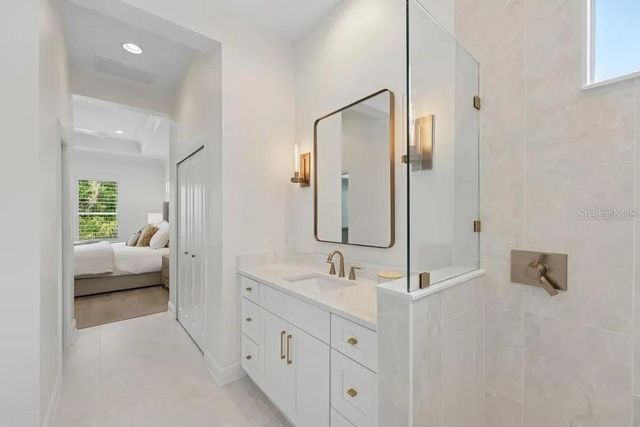 7346 EDENMORE STREET, Lakewood Ranch, FL 34202