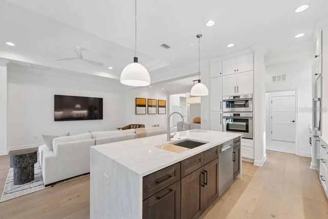 7346 EDENMORE STREET, Lakewood Ranch, FL 34202