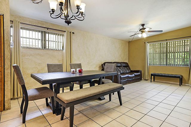 764 Camellia Drive, Royal Palm Beach, FL 33411