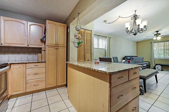 764 Camellia Drive, Royal Palm Beach, FL 33411