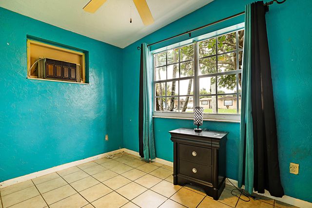 764 Camellia Drive, Royal Palm Beach, FL 33411