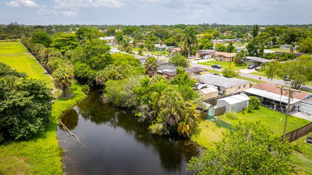 764 Camellia Drive, Royal Palm Beach, FL 33411