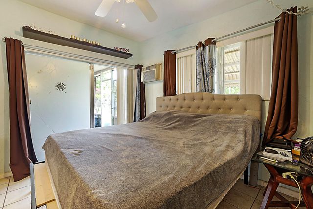 764 Camellia Drive, Royal Palm Beach, FL 33411