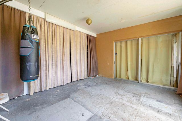 764 Camellia Drive, Royal Palm Beach, FL 33411