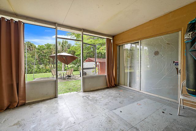 764 Camellia Drive, Royal Palm Beach, FL 33411