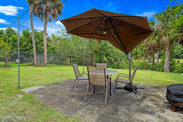 764 Camellia Drive, Royal Palm Beach, FL 33411