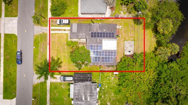 764 Camellia Drive, Royal Palm Beach, FL 33411