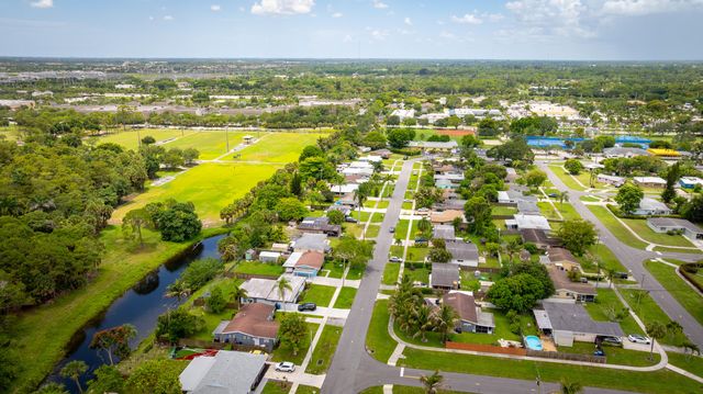 764 Camellia Drive, Royal Palm Beach, FL 33411
