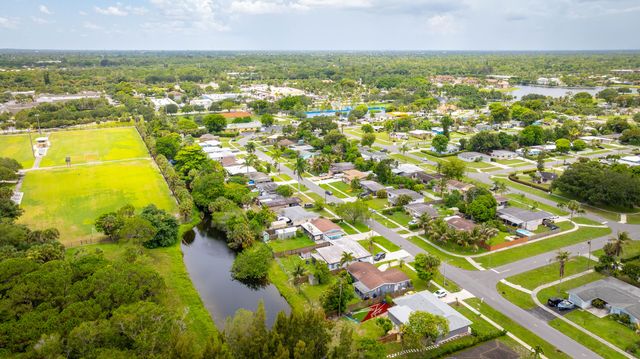 764 Camellia Drive, Royal Palm Beach, FL 33411