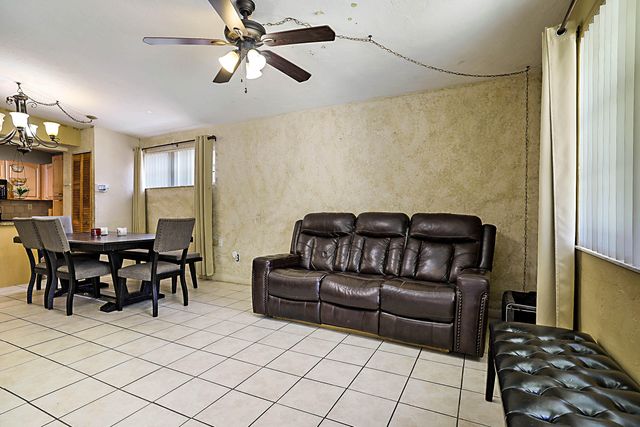 764 Camellia Drive, Royal Palm Beach, FL 33411