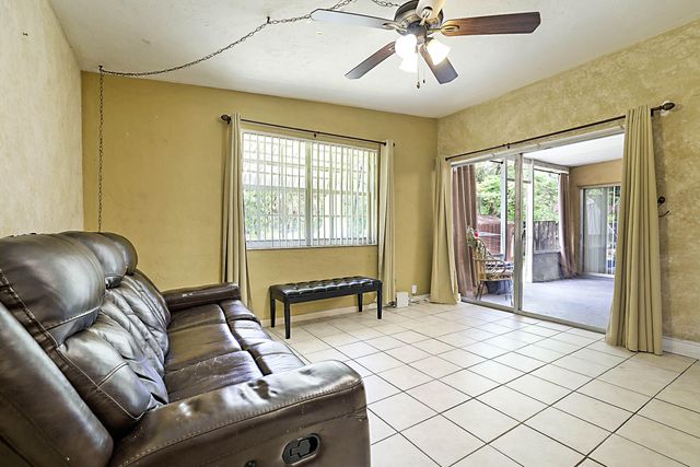 764 Camellia Drive, Royal Palm Beach, FL 33411