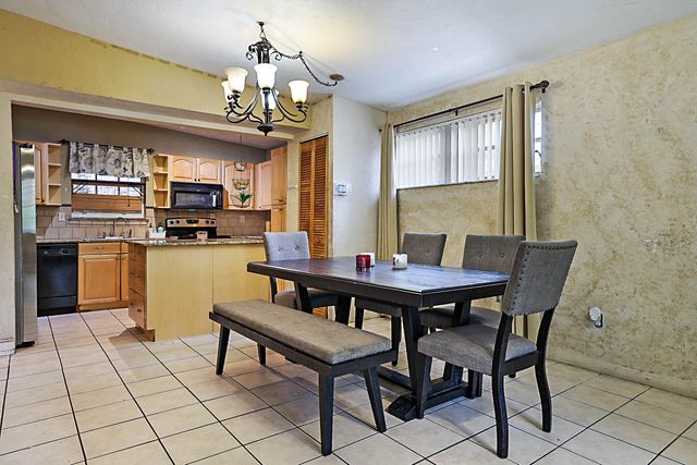 764 Camellia Drive, Royal Palm Beach, FL 33411