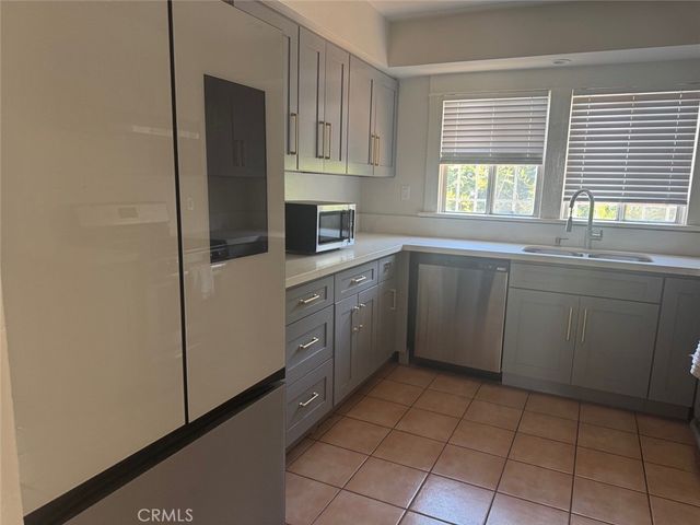 788 E 40th Place, Los Angeles, CA 90011