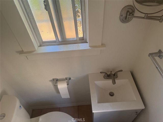 788 E 40th Place, Los Angeles, CA 90011