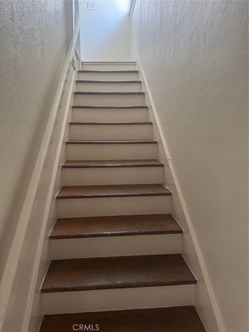 788 E 40th Place, Los Angeles, CA 90011