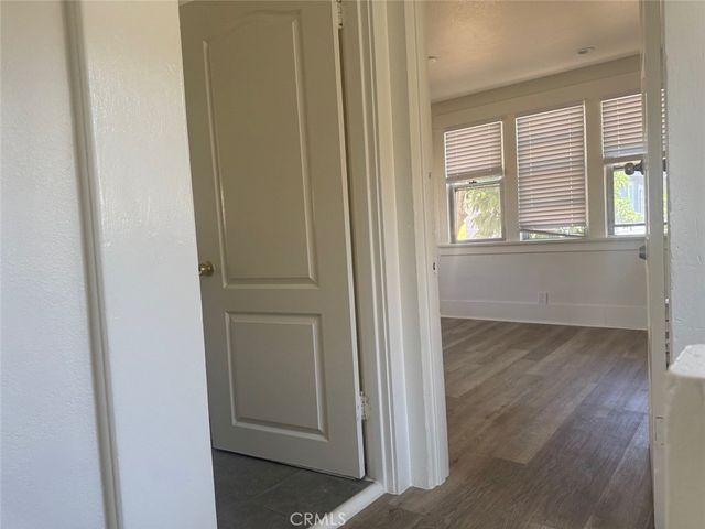 788 E 40th Place, Los Angeles, CA 90011