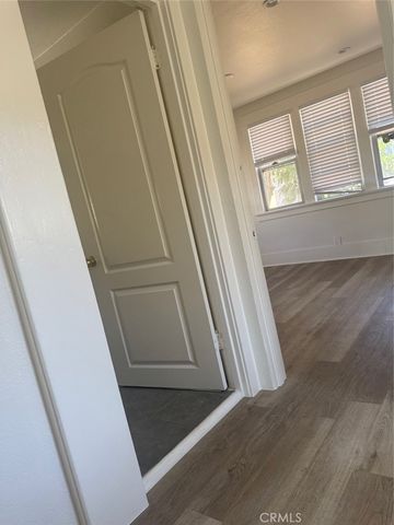 788 E 40th Place, Los Angeles, CA 90011