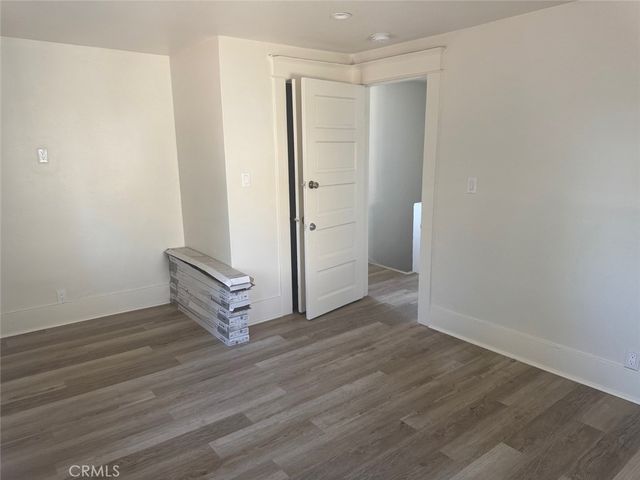 788 E 40th Place, Los Angeles, CA 90011