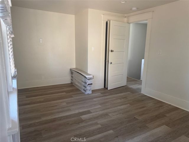 788 E 40th Place, Los Angeles, CA 90011