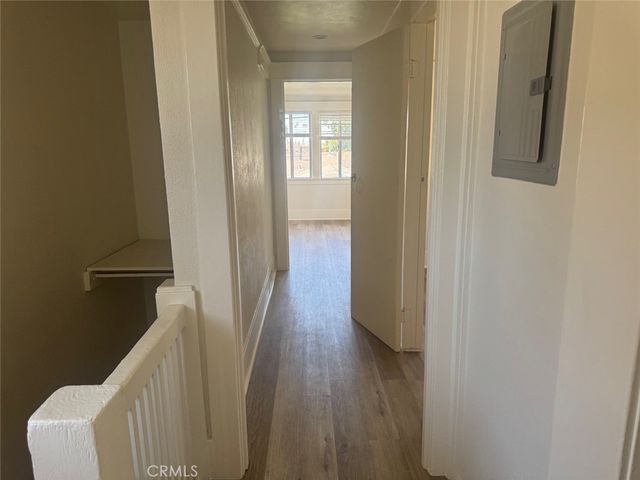 788 E 40th Place, Los Angeles, CA 90011