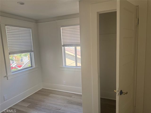 788 E 40th Place, Los Angeles, CA 90011