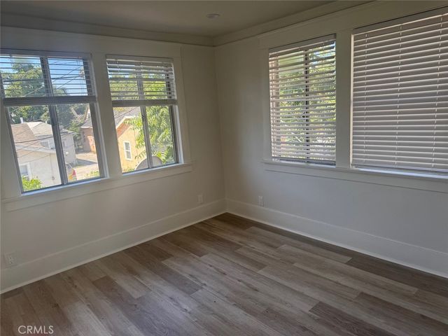 788 E 40th Place, Los Angeles, CA 90011