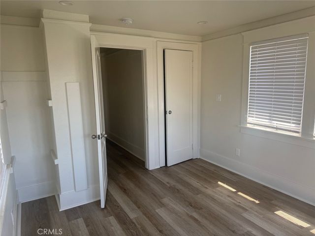 788 E 40th Place, Los Angeles, CA 90011