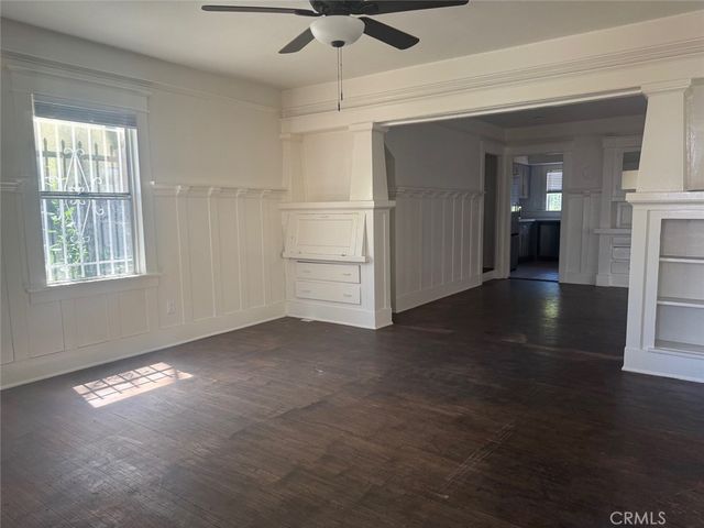 788 E 40th Place, Los Angeles, CA 90011