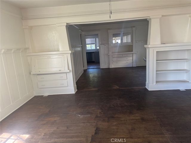 788 E 40th Place, Los Angeles, CA 90011