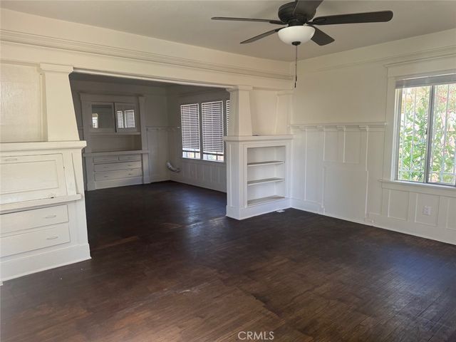 788 E 40th Place, Los Angeles, CA 90011