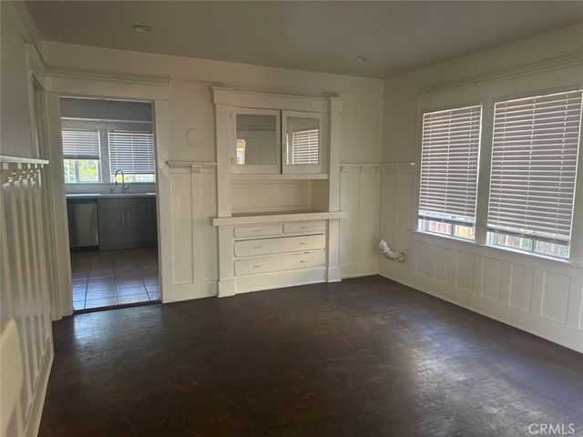 788 E 40th Place, Los Angeles, CA 90011
