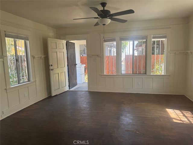 788 E 40th Place, Los Angeles, CA 90011