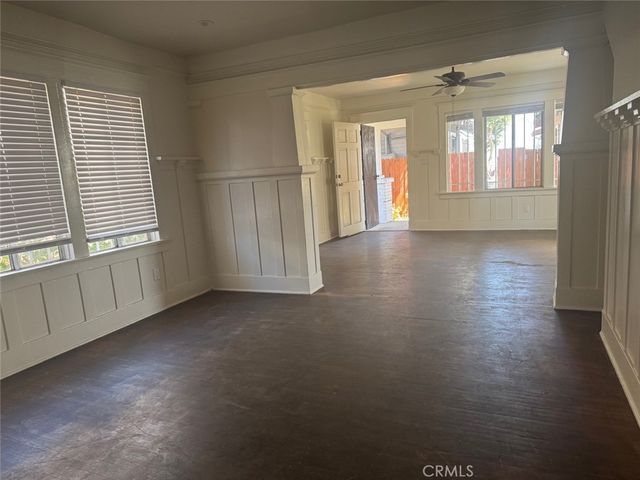 788 E 40th Place, Los Angeles, CA 90011