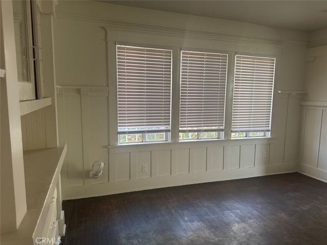 788 E 40th Place, Los Angeles, CA 90011