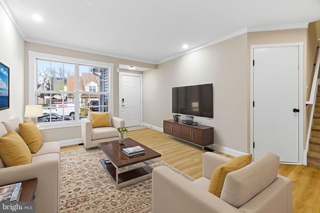 22 PARK SIDE DR, Sicklerville, NJ 08081