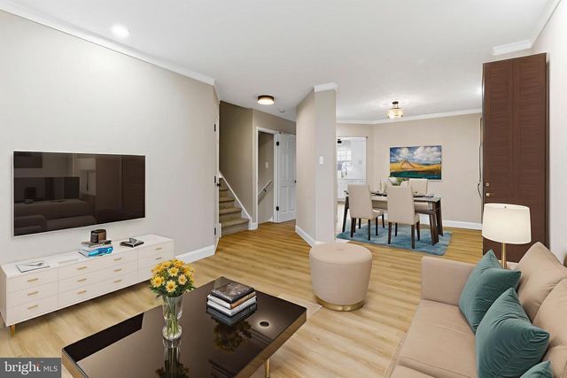 22 PARK SIDE DR, Sicklerville, NJ 08081