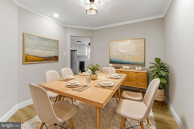 22 PARK SIDE DR, Sicklerville, NJ 08081