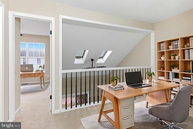 22 PARK SIDE DR, Sicklerville, NJ 08081