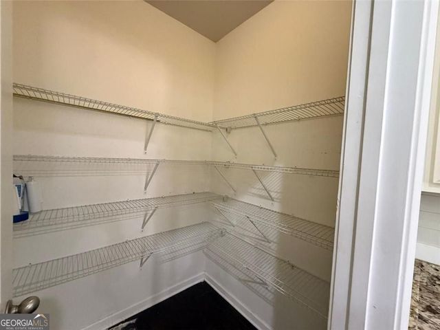2450 Oakleaf Circle, Lithonia, GA 30058