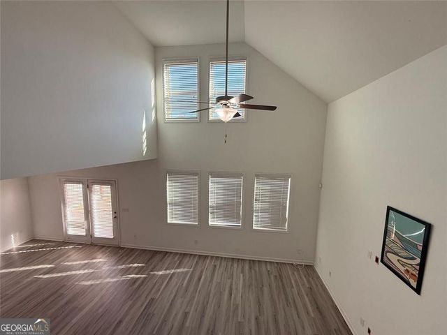 2450 Oakleaf Circle, Lithonia, GA 30058