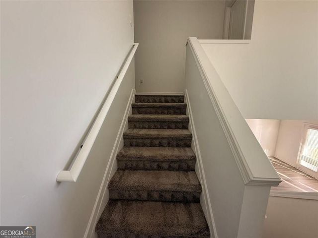 2450 Oakleaf Circle, Lithonia, GA 30058