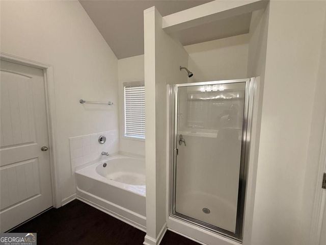 2450 Oakleaf Circle, Lithonia, GA 30058
