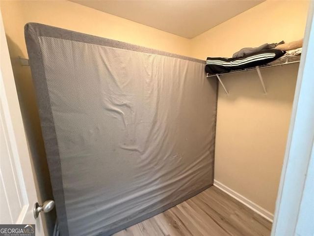 2450 Oakleaf Circle, Lithonia, GA 30058