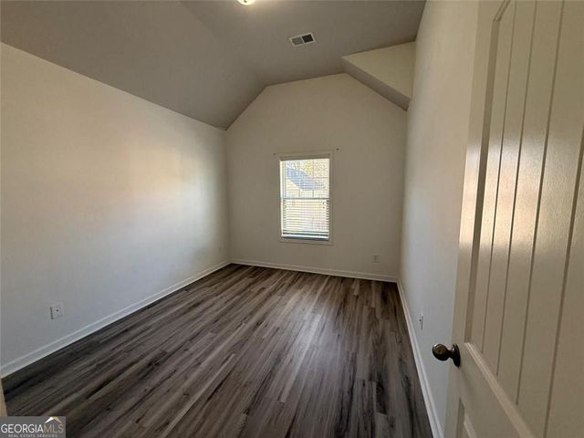 2450 Oakleaf Circle, Lithonia, GA 30058