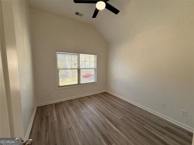 2450 Oakleaf Circle, Lithonia, GA 30058