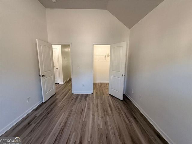 2450 Oakleaf Circle, Lithonia, GA 30058