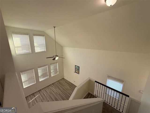2450 Oakleaf Circle, Lithonia, GA 30058